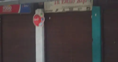 TU ESTILO AQUI TU ESTILO AQUI